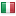 financiallitnow.org server is located in Italy